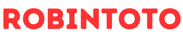 Robintoto
